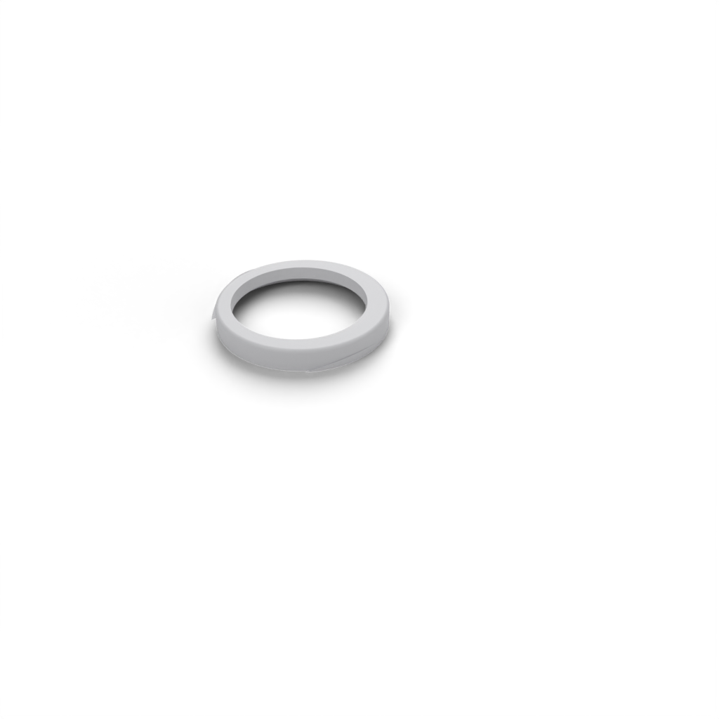 Cloud Cap and Plug view 2